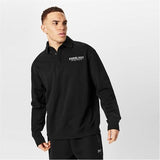 Everlast Rugby Polo mens | Everlast