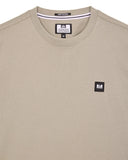 Weekend Offender Archives - Elements Clothing