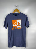 Ellesse T-Shirt