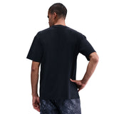 Nike Kobe Bryant Dri-Fit M90 T-Shirt