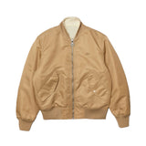 Lacoste Bomber jacket