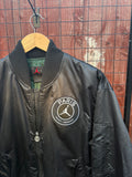 Nike air Paris Jacket