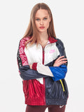 Jacket Nike Sportswear NSW Jacket