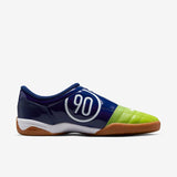 Nike Total 90
Men's Shoes