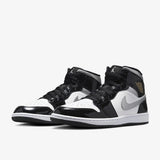 Air Jordan 1 Mid shoes