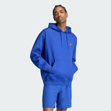 TREFOIL ESSENTIALS LOOSE HOODIE