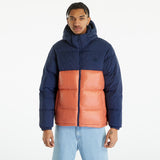 ADIDAS DOWN REGEN PUFF