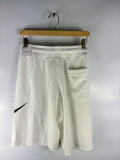 Nike Short