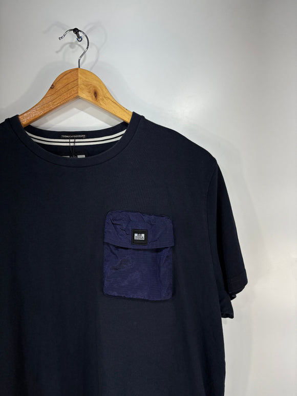Weekend Offender T-shirt