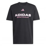 Adidas casual T shirt