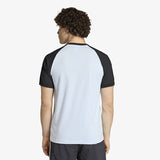 ADIDAS 3-STRIPES T-SHIRT