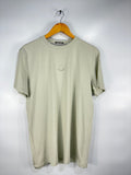 Weekend Offender T-shirt