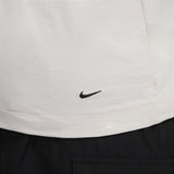 Nike Tech
Men's Woven Jacket