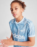 T-shirts  adidas original