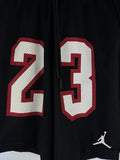 Nike Jordan Short