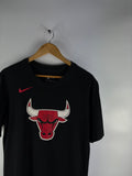 Nike T-shirt Bulls