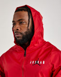 Jordan Essentials Woven Jacket
