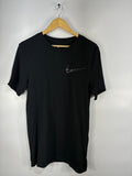 nike T shirt