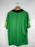 Umbro Polo