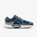 Nike V5 RNR
Men's Shoes