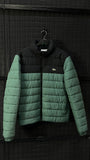 Crt241026RR