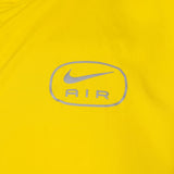 Nike Sporswear shorts