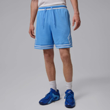 Jordan Sport
Men's Dri-FIT Mesh Diamond Shorts