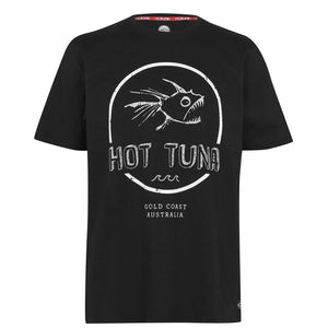 Hot Tuna T-shirt