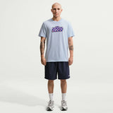 Nike Sportswear Men's Celebrate Sport Tee