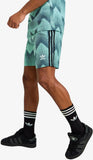 Adidas Originals Trefoil S Swim Shorts
