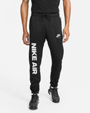 PANTS NIKE M NSW AIR PK PANT