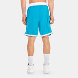 Men's NBA Hornets Icon Edition Swingman Shorts