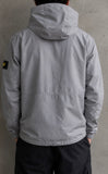 Lyle & Scott jacket Grey