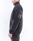 Jacket Nike Sportswear