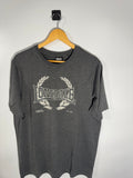 Lonsdale T-Shirt