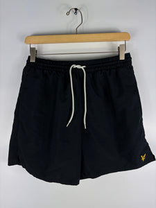 Lyle&Scott Short
