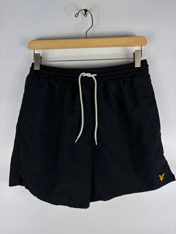 Lyle&Scott Short
