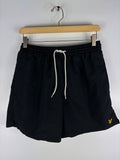 Lyle&Scott Short