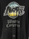 NBA T-shirt