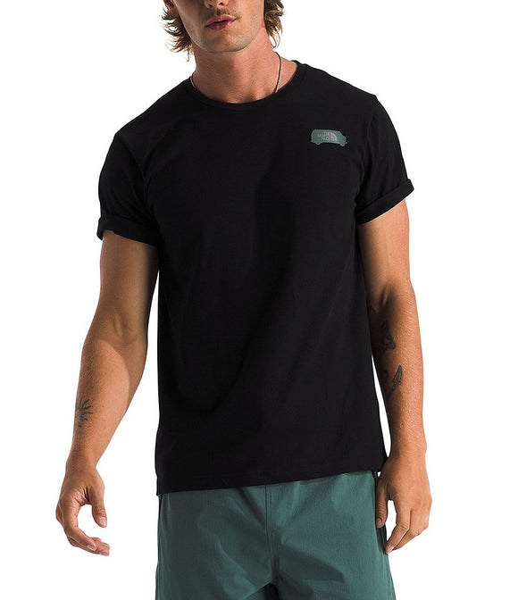 The north Face T-Shirt