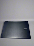 Acer Aspire ES 15 pc