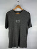 Nike Air Max T-shirt