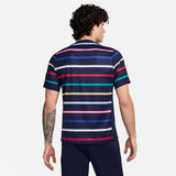 Nike France Pre-Match Top