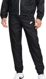 Joggers  nike Club Men - Black