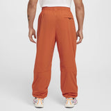 Nike Tech
Men's Woven Oversized Trousers