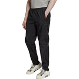 adidas Originals Casual Sports Pants 'Black'