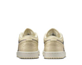 AIR JORDAN 1 LOW SE W