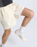 ADIDAS RIFTA METRO SHORT