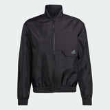 Adidas Classic Jacket