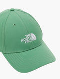The North Face Cap